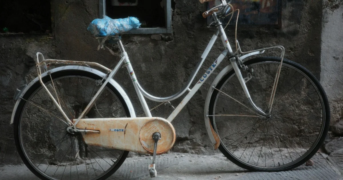 similar article avatar