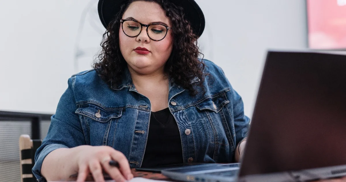 similar article avatar