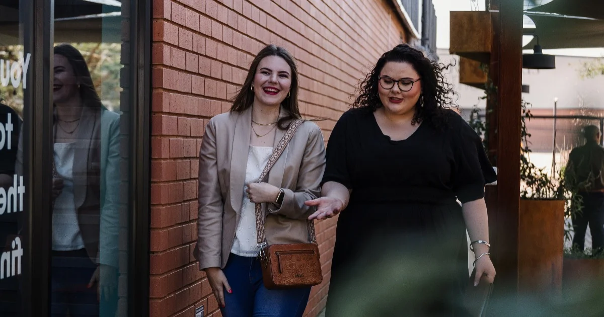 similar article avatar