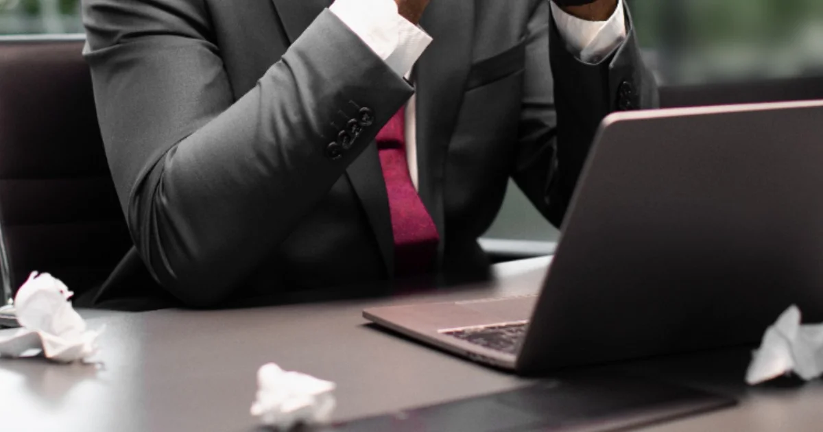 similar article avatar