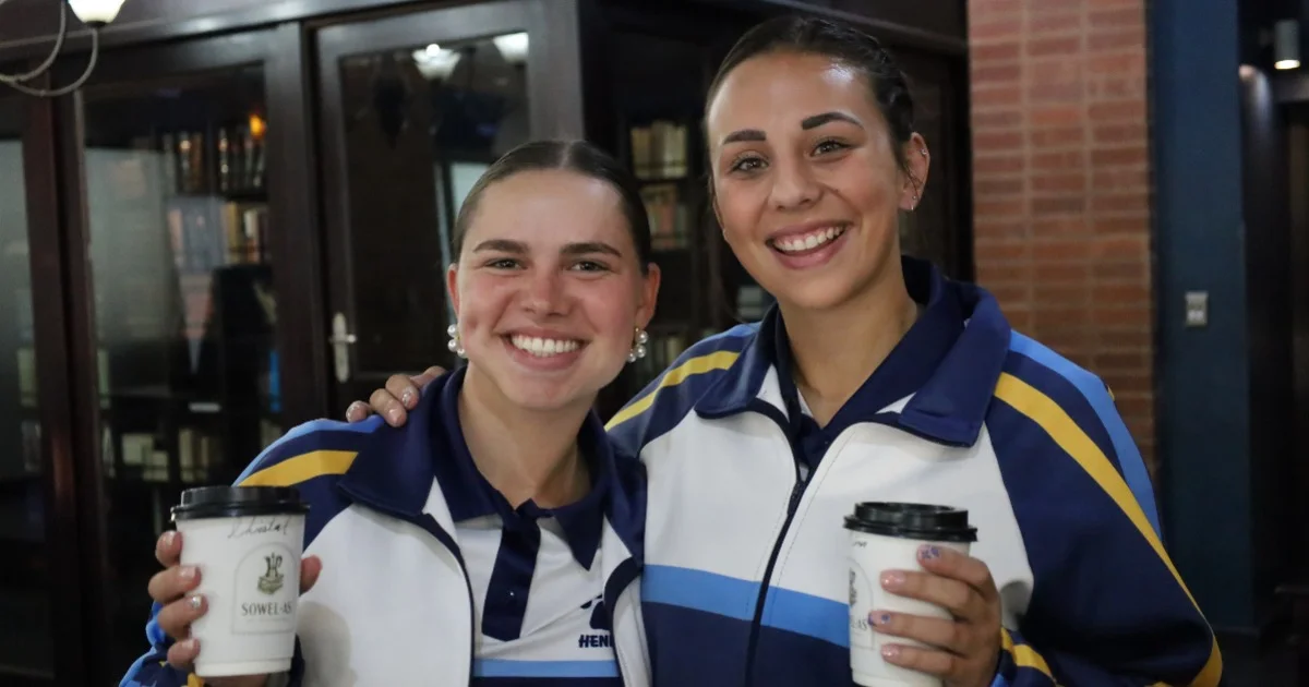 similar article avatar