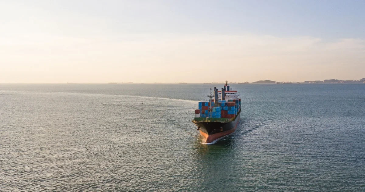 similar article avatar