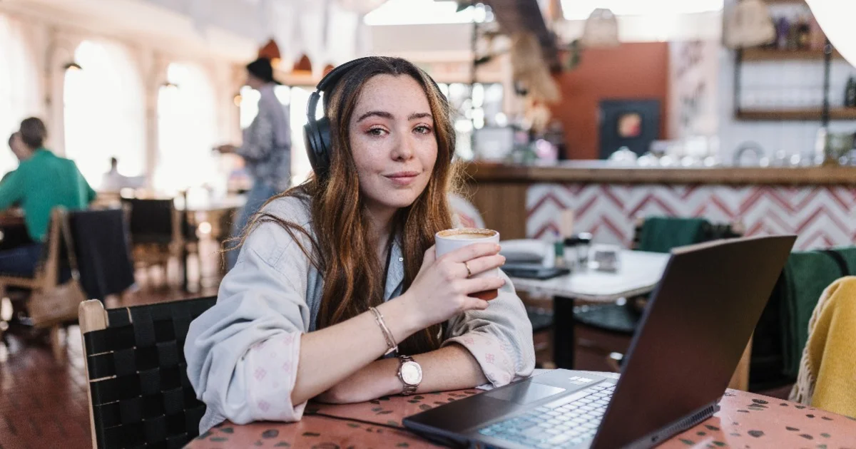 similar article avatar