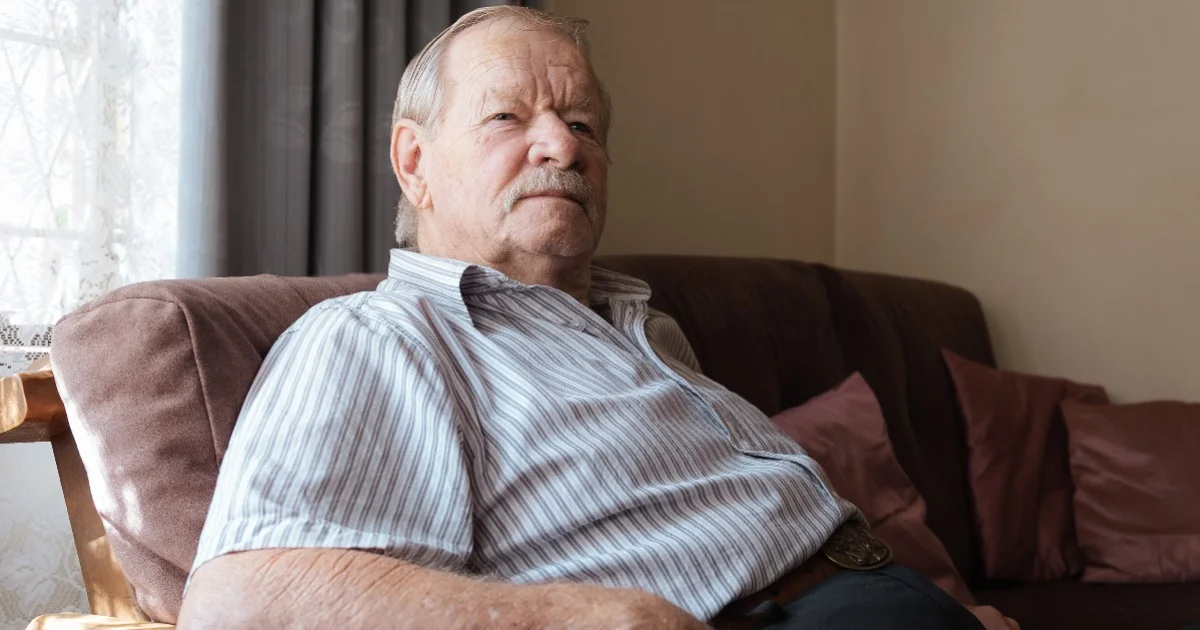 similar article avatar