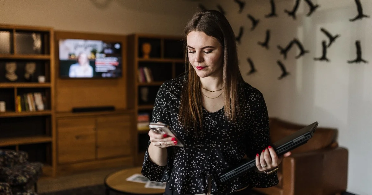 similar article avatar