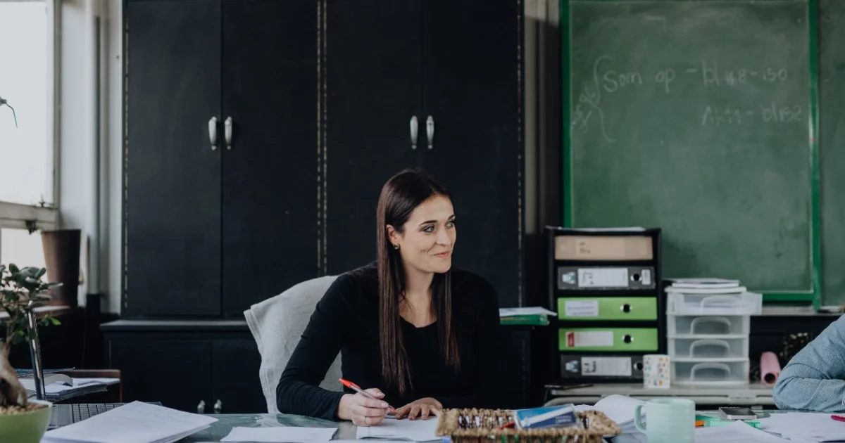 similar article avatar