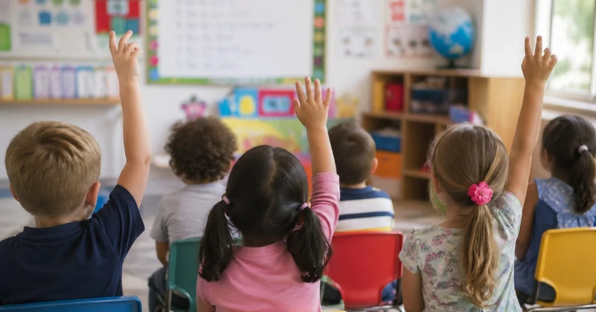 similar article avatar