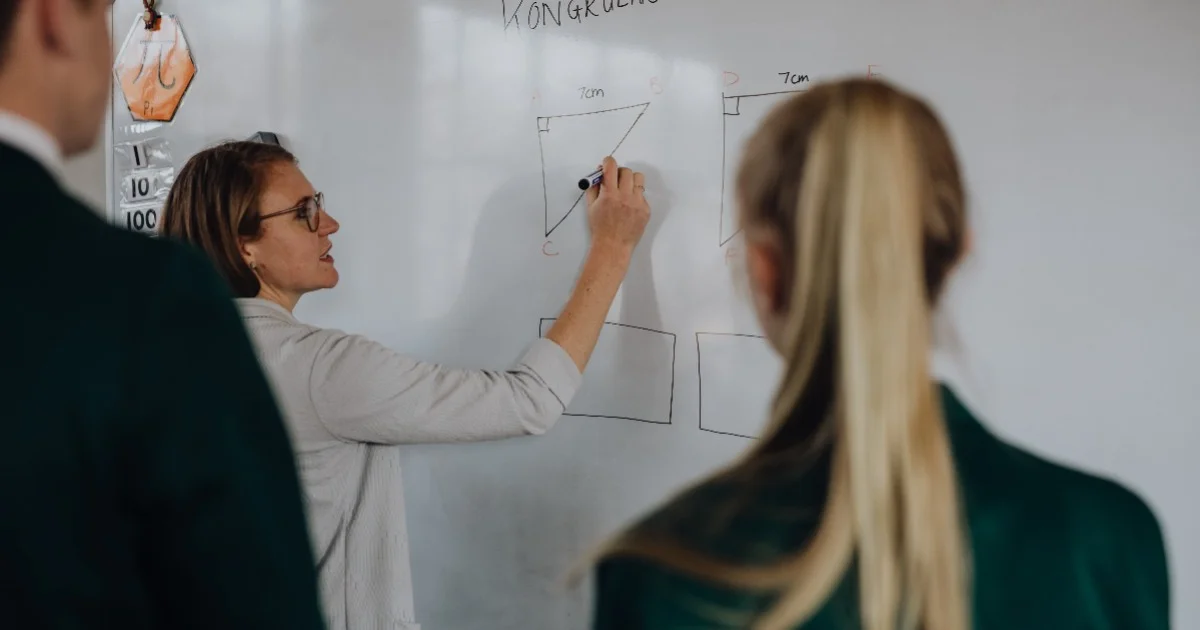 similar article avatar