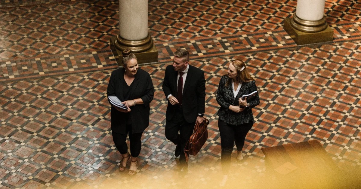 similar article avatar