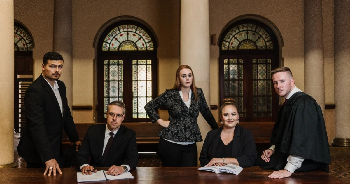 similar article avatar