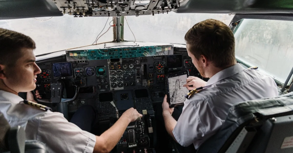 similar article avatar