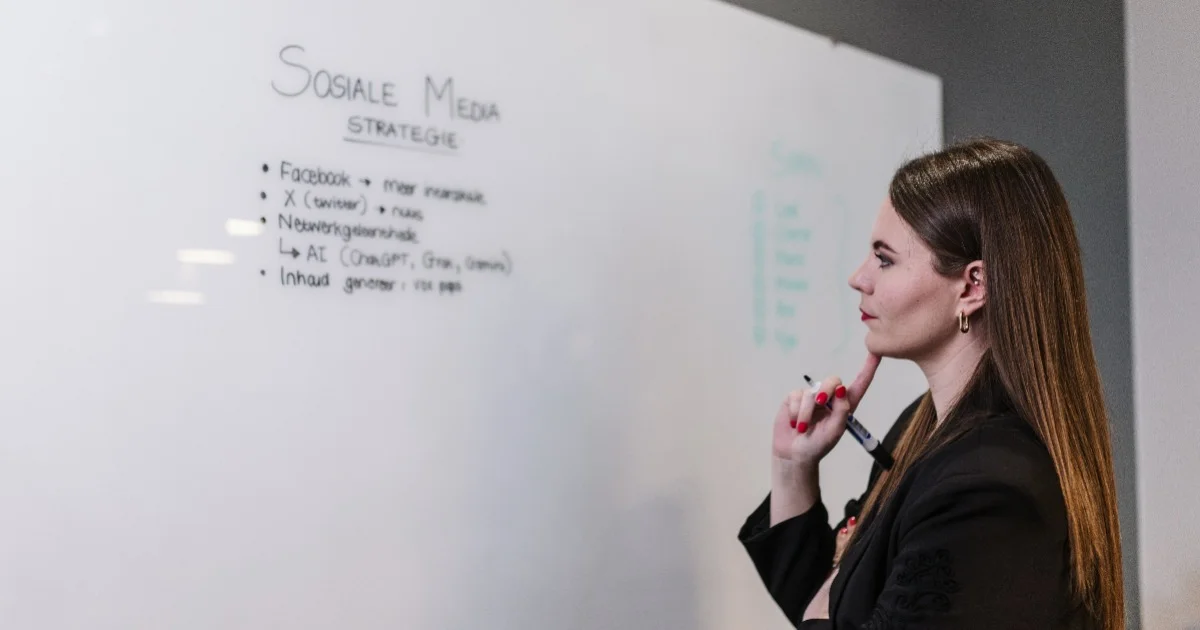 similar article avatar