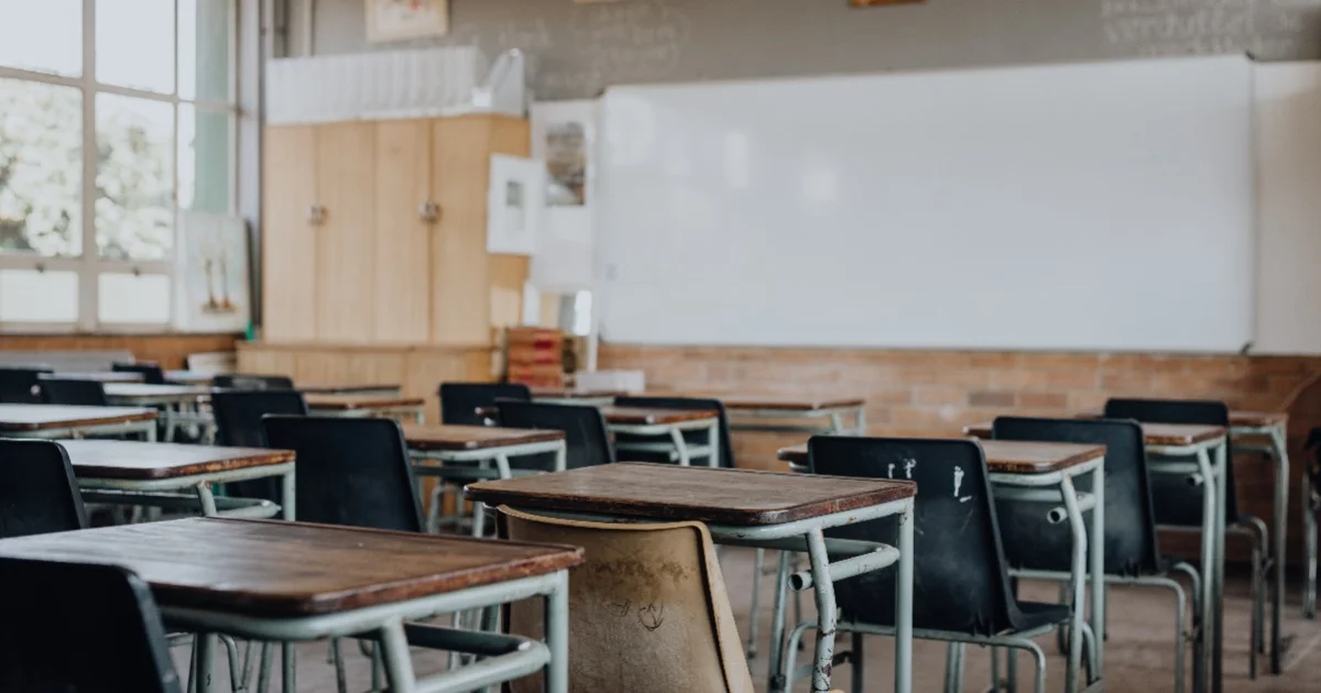 similar article avatar