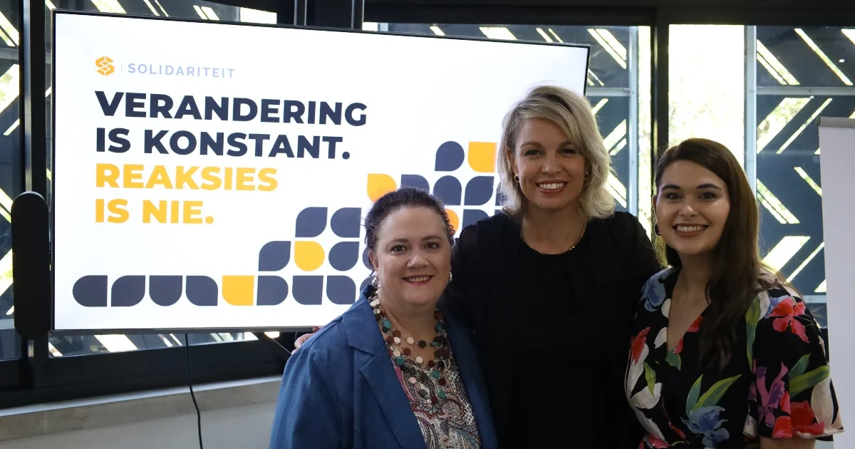 similar article avatar