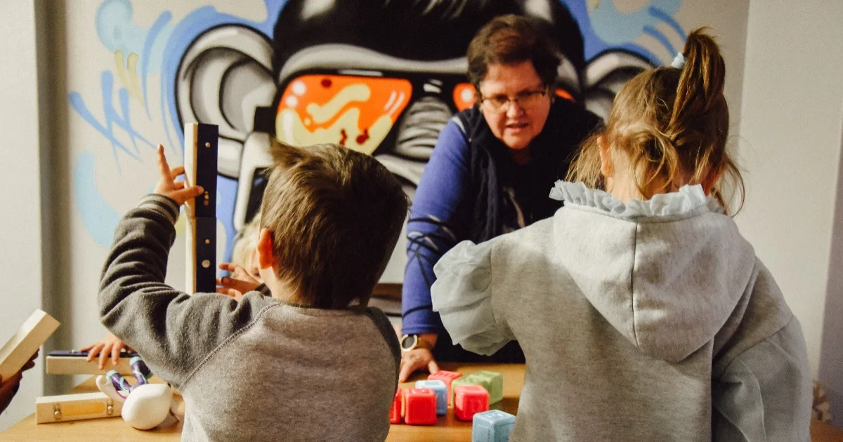 similar article avatar