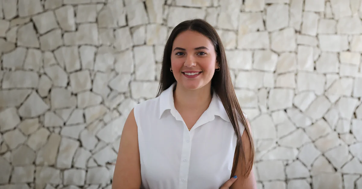 similar article avatar