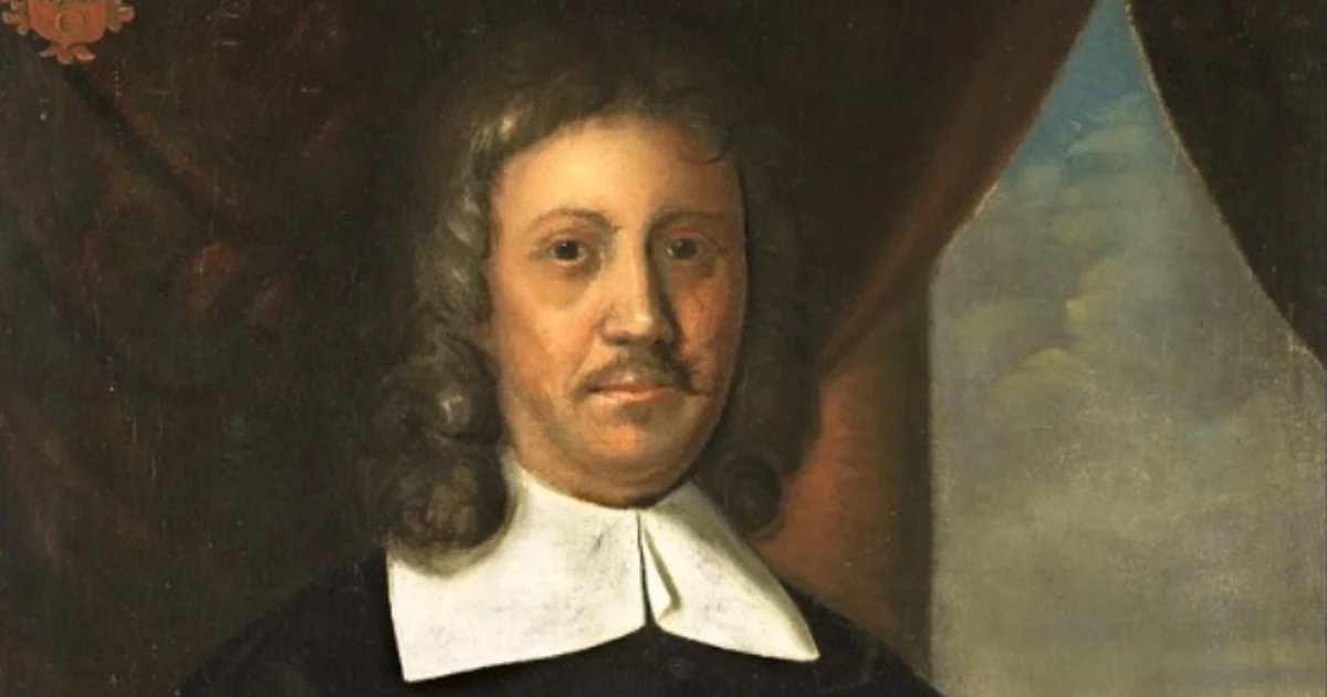 similar article avatar