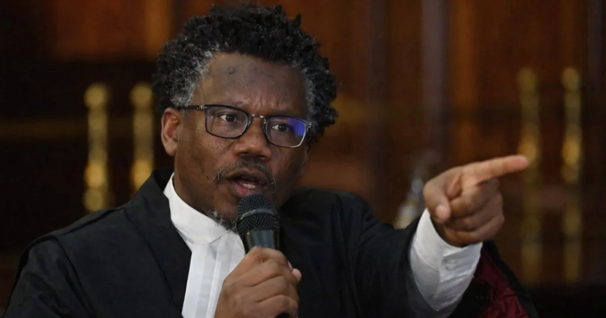 similar article avatar