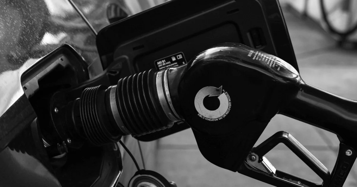 similar article avatar