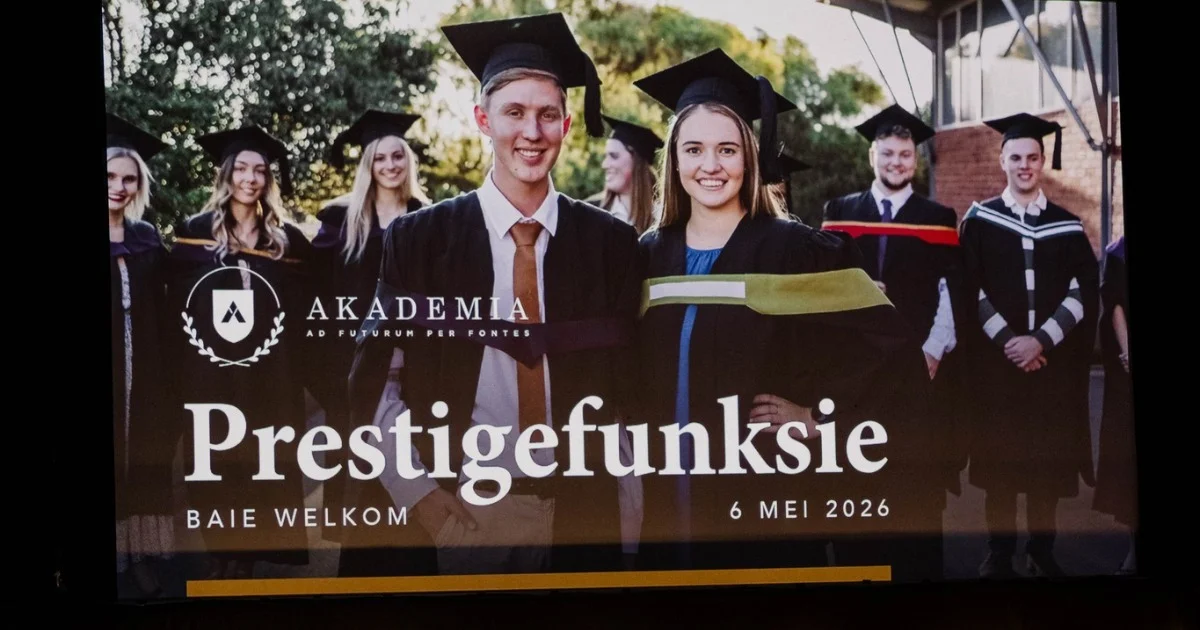 similar article avatar