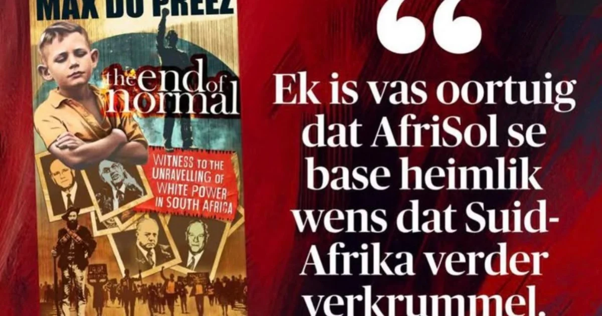 similar article avatar