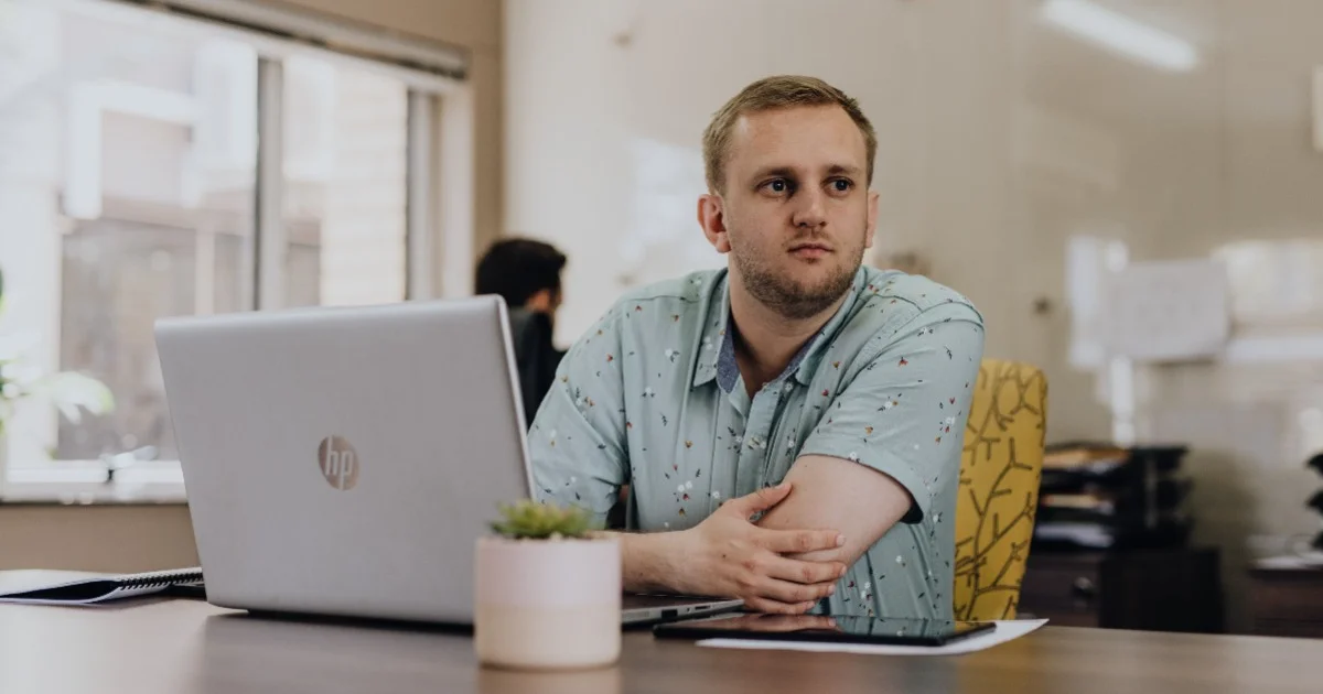 similar article avatar
