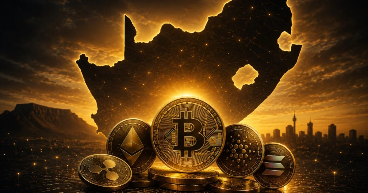 similar article avatar