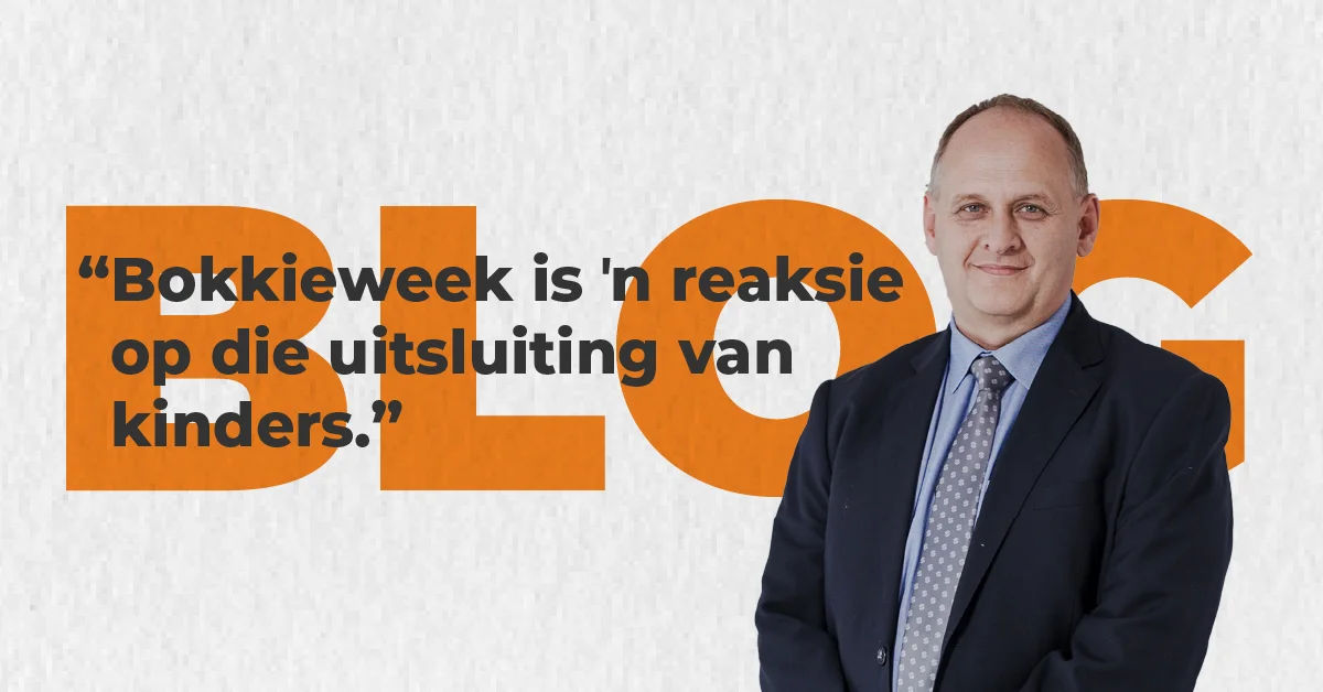 wanneer-normaal-abnormaal-raak