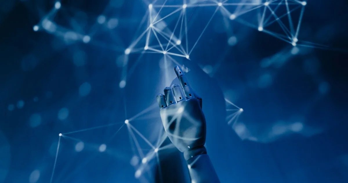 similar article avatar