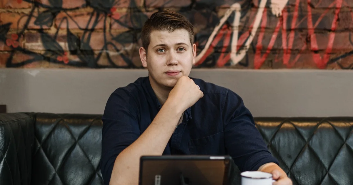 similar article avatar