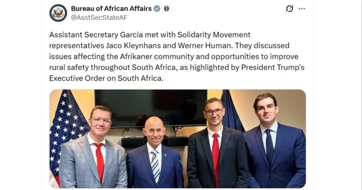 similar article avatar