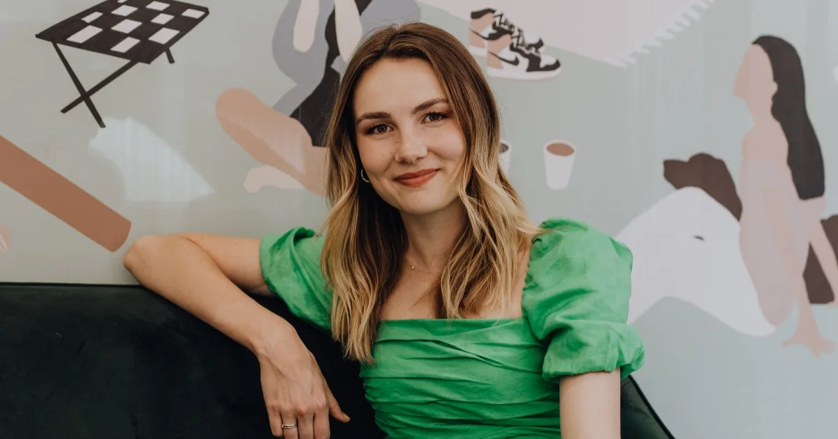 similar article avatar