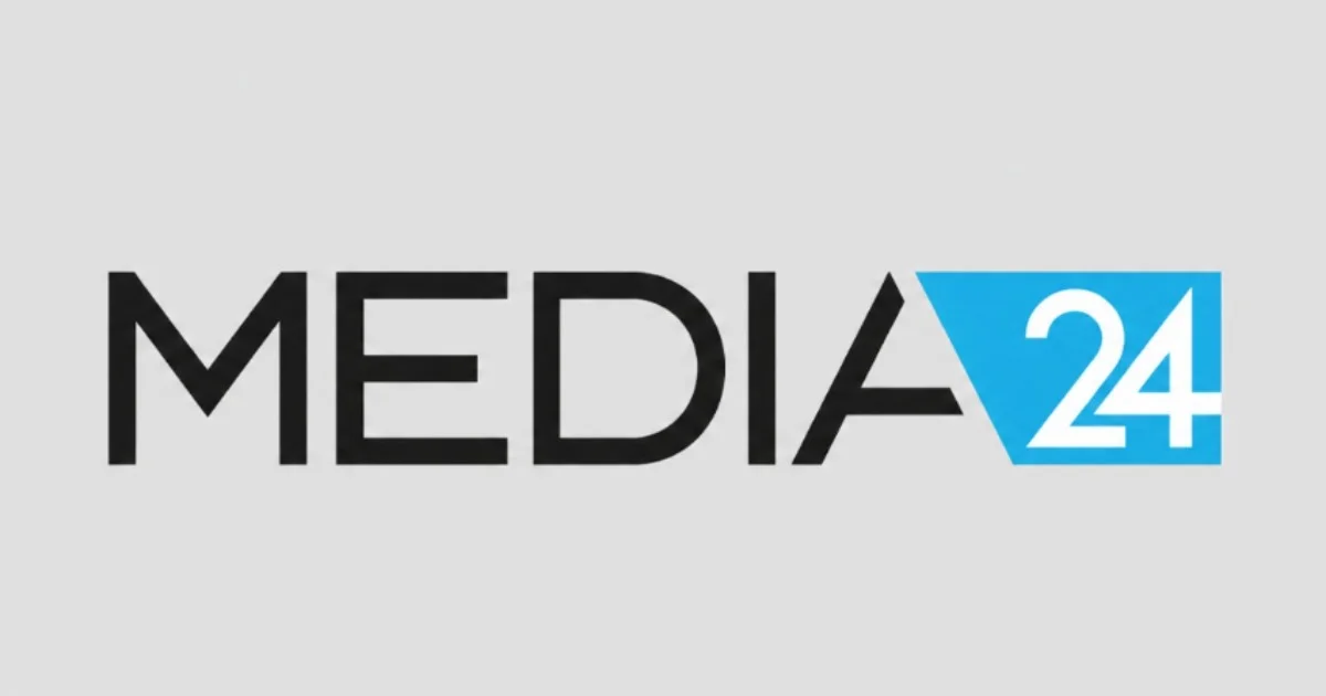 similar article avatar