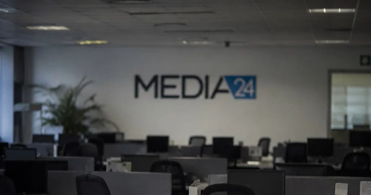 similar article avatar