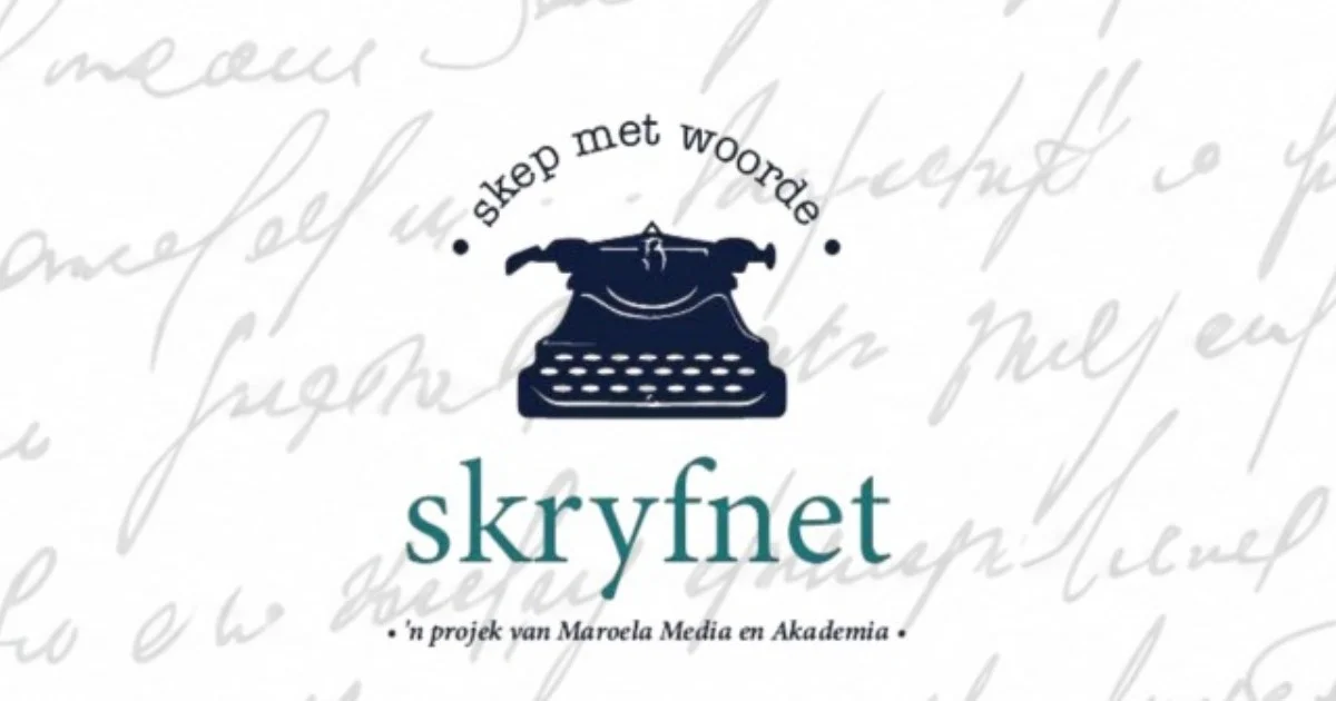 similar article avatar