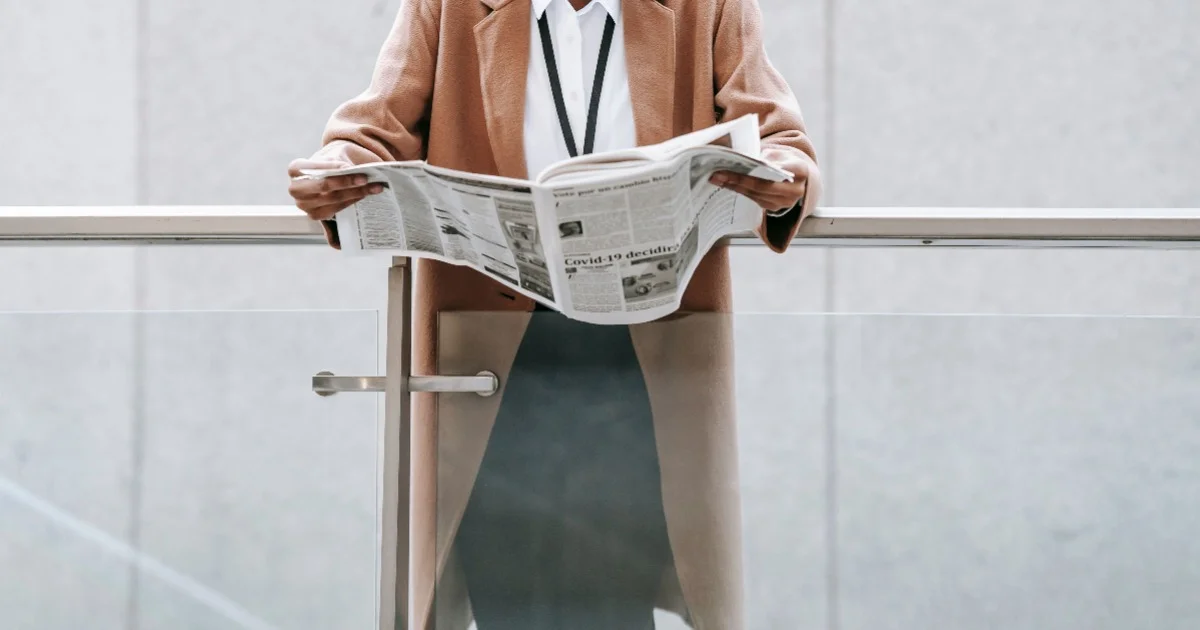 similar article avatar