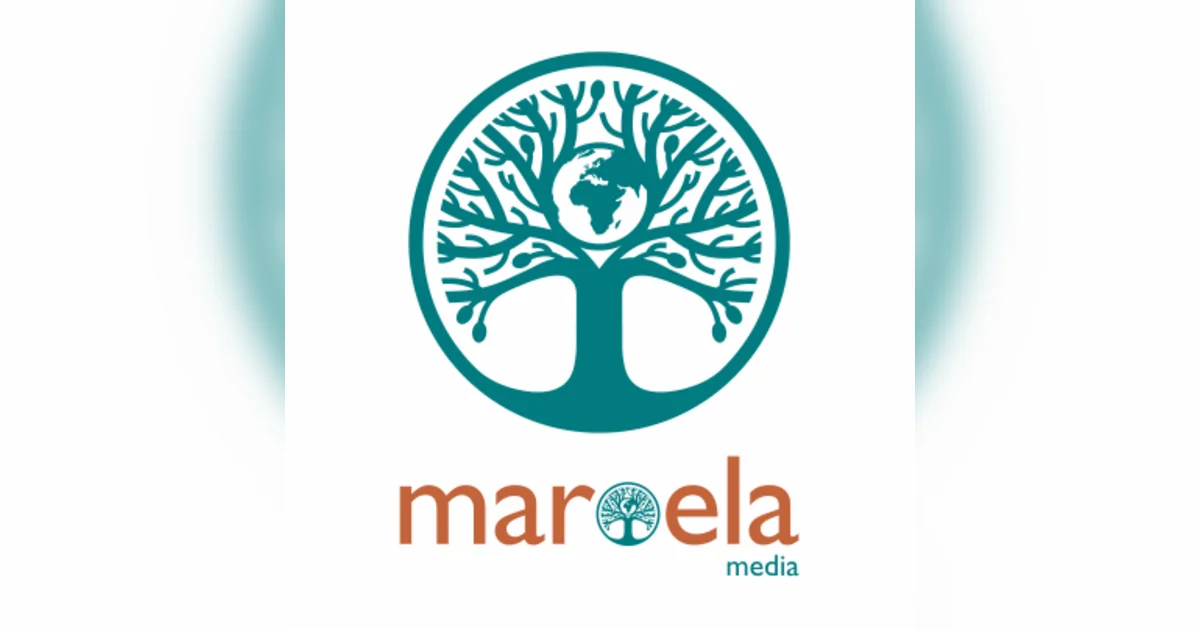 similar article avatar