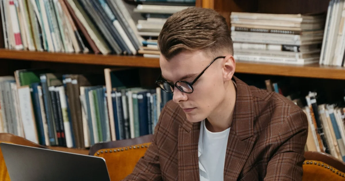 similar article avatar