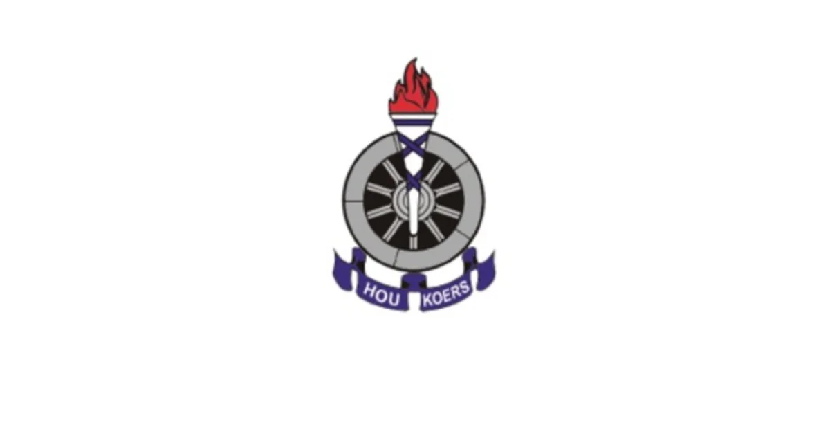 similar article avatar