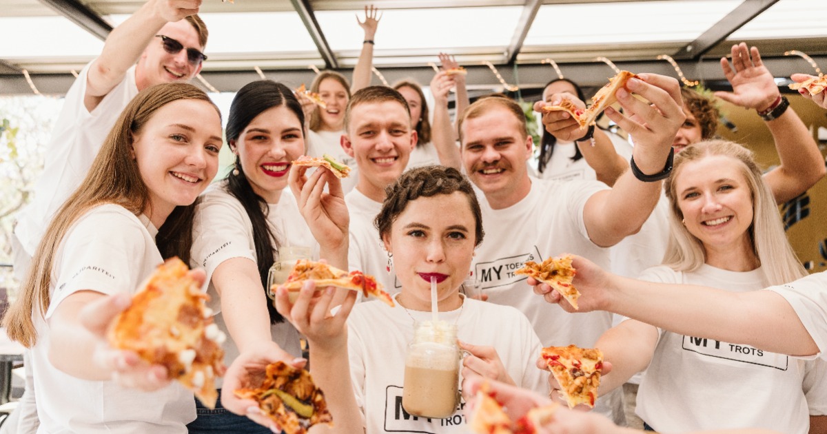 solidariteit-studente-aanbod-suksesvolle-studentelewe