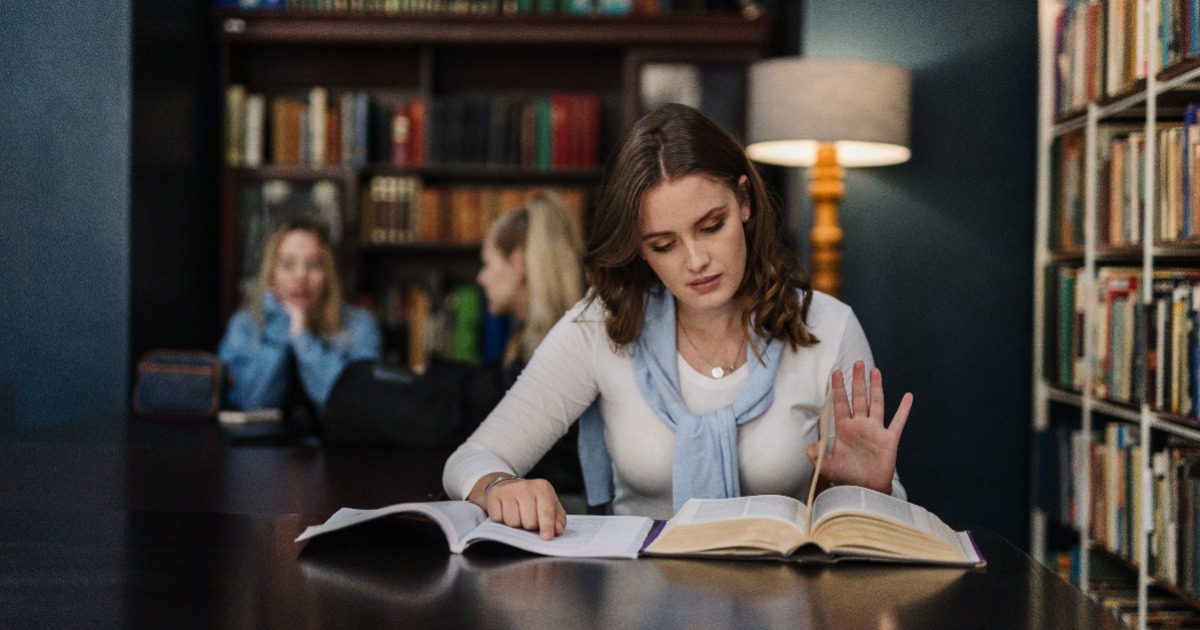 solidariteit-streef-na-suksesvolle-studieondersteuning