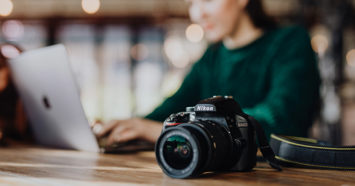 die-kuns-van-fotografie-meer-as-net-die-druk-van-n-knoppie