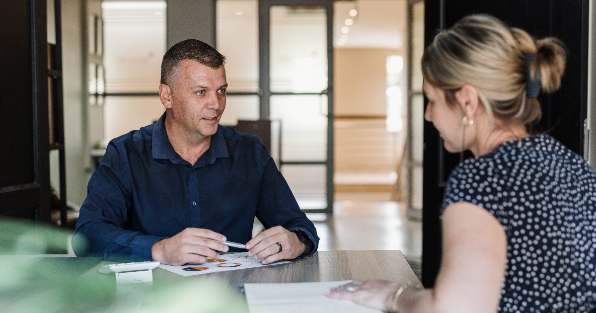 wanbelyning-van-salarisverwagtinge-van-werkgewers-en-werknemers