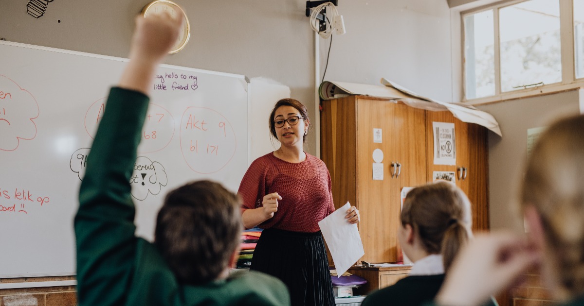 hoe-solidariteit-se-my-hoerskoolpad-jou-kind-met-sy-of-haar-loopbaankeuse-help