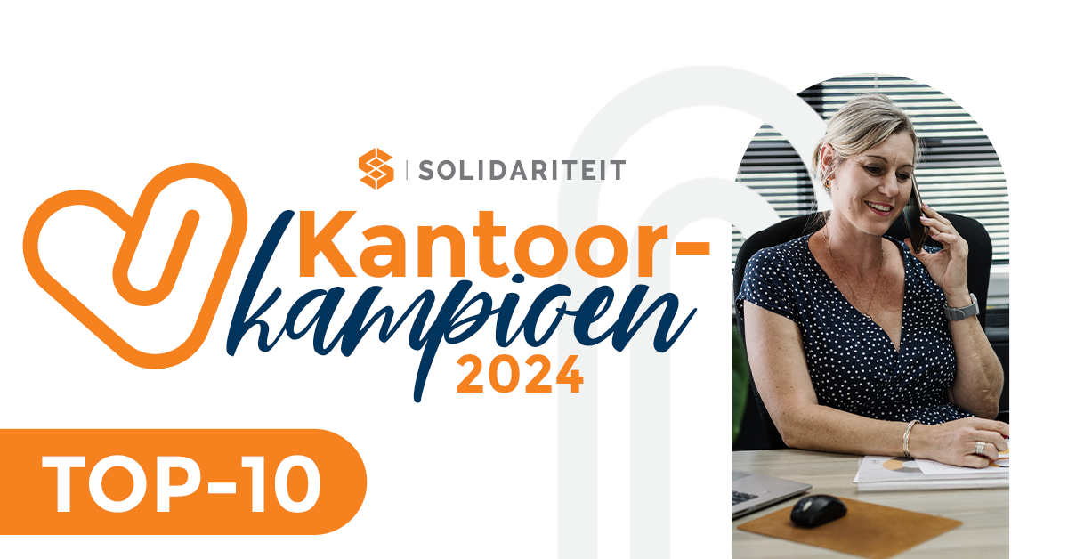 ontmoet-die-top-10-kantoorpraktisyns