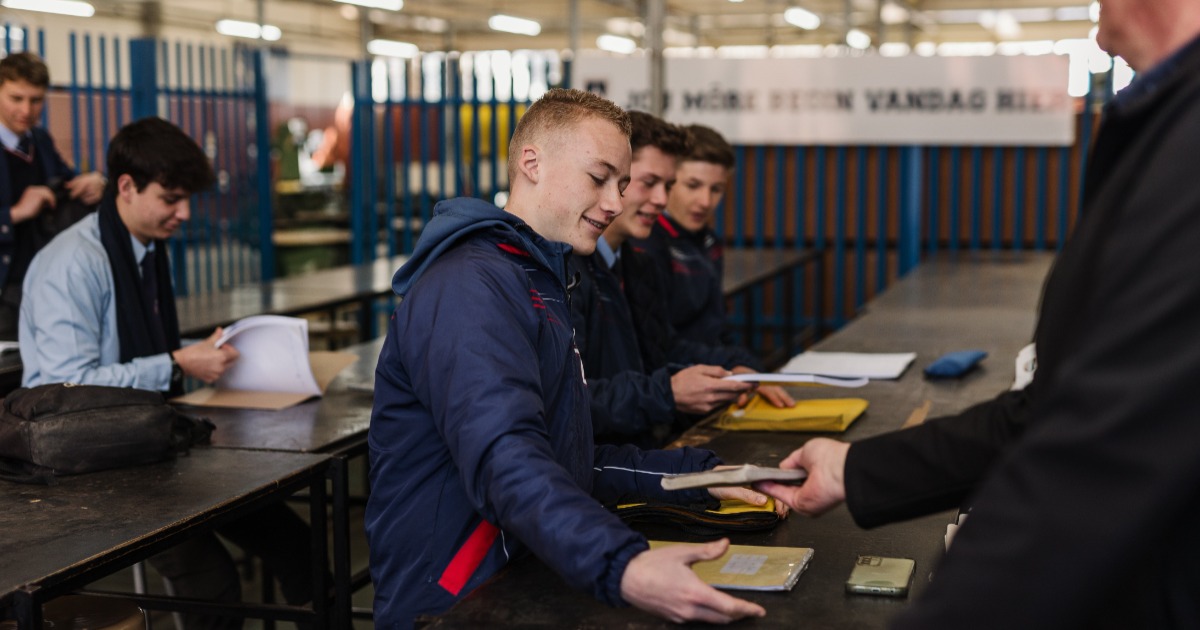 redes-waarom-solidariteit-stappe-teen-die-bela-wet-doen