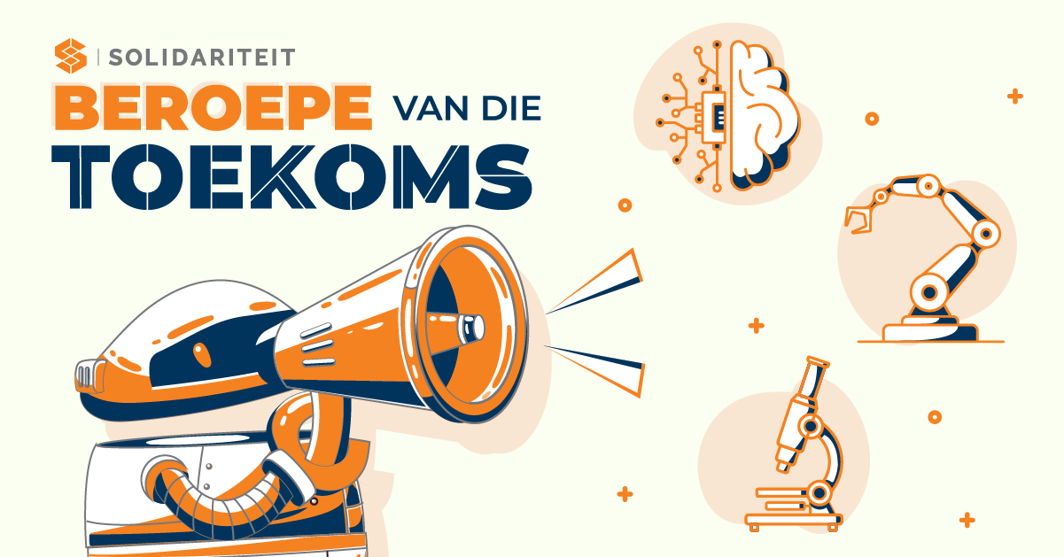 beroepe-van-die-toekoms-hoe-tegnologie-en-innovasie-die-wereld-van-werk-vorm