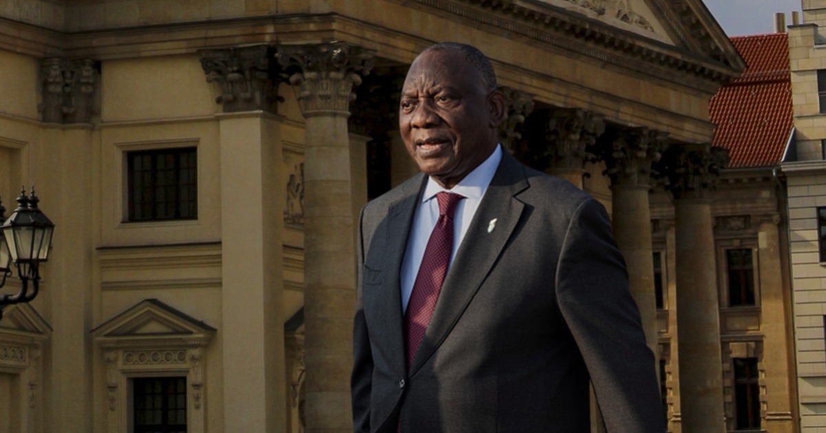 om-ramaphosa-se-aanval-op-solidariteit-te-beantwoord